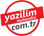 yazilimmuhendisi.com.tr